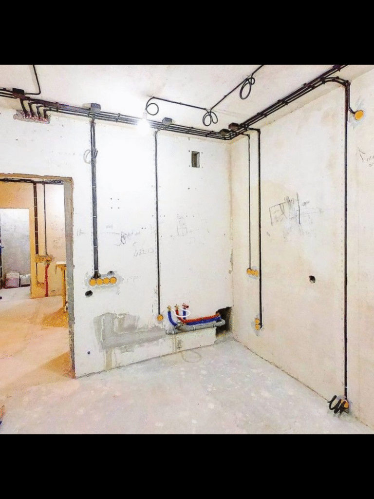 Adsız (1200 x 1600 piksel) 1