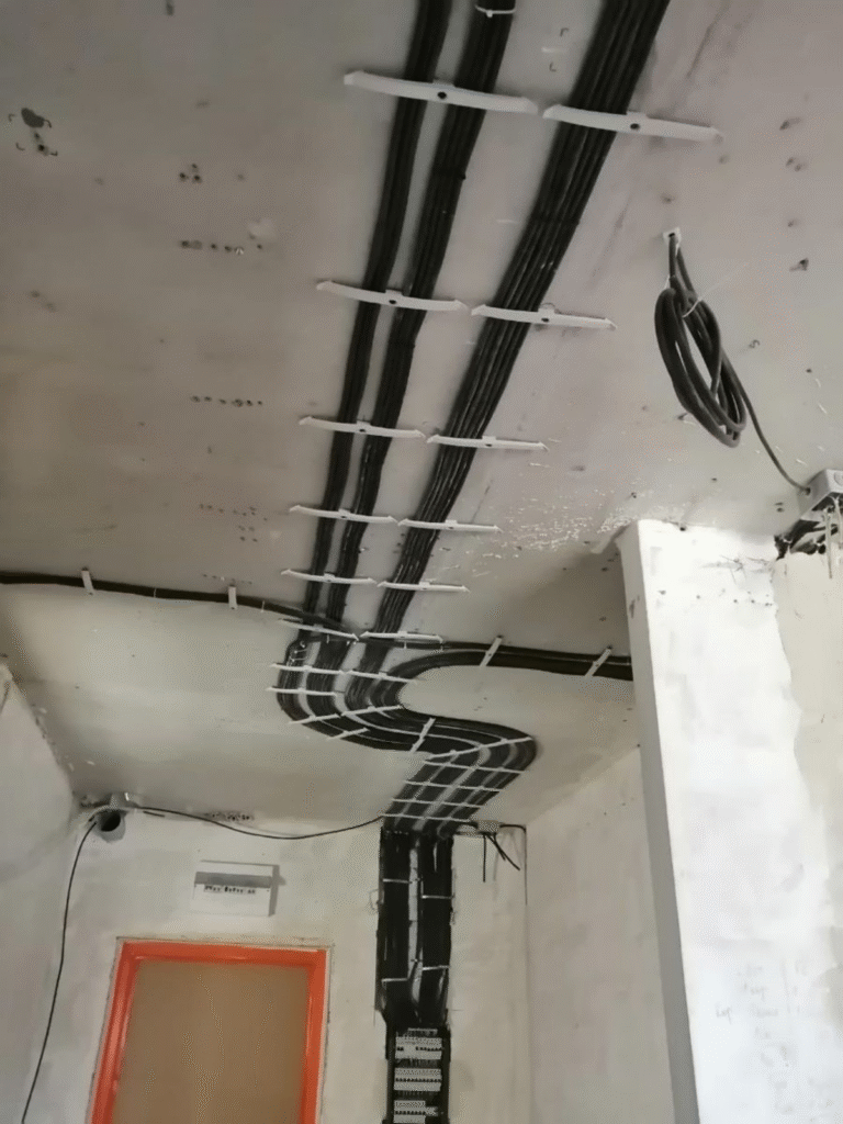 Adsız (1200 x 1600 piksel) 2