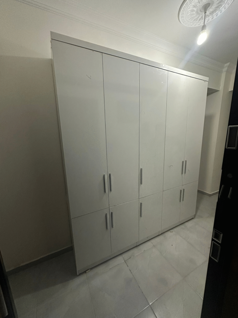 Adsız (1200 x 1600 piksel)-27