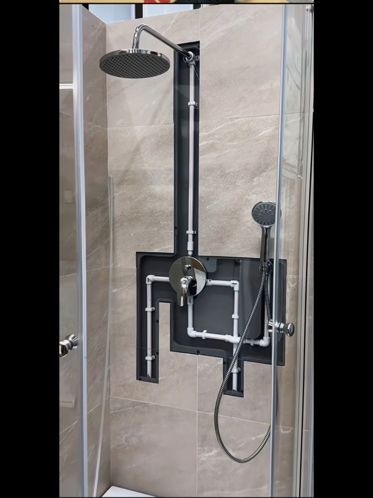 Adsız (1200 x 1600 piksel) 3