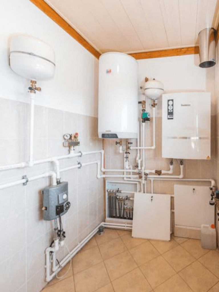 Adsız (1200 x 1600 piksel) 4