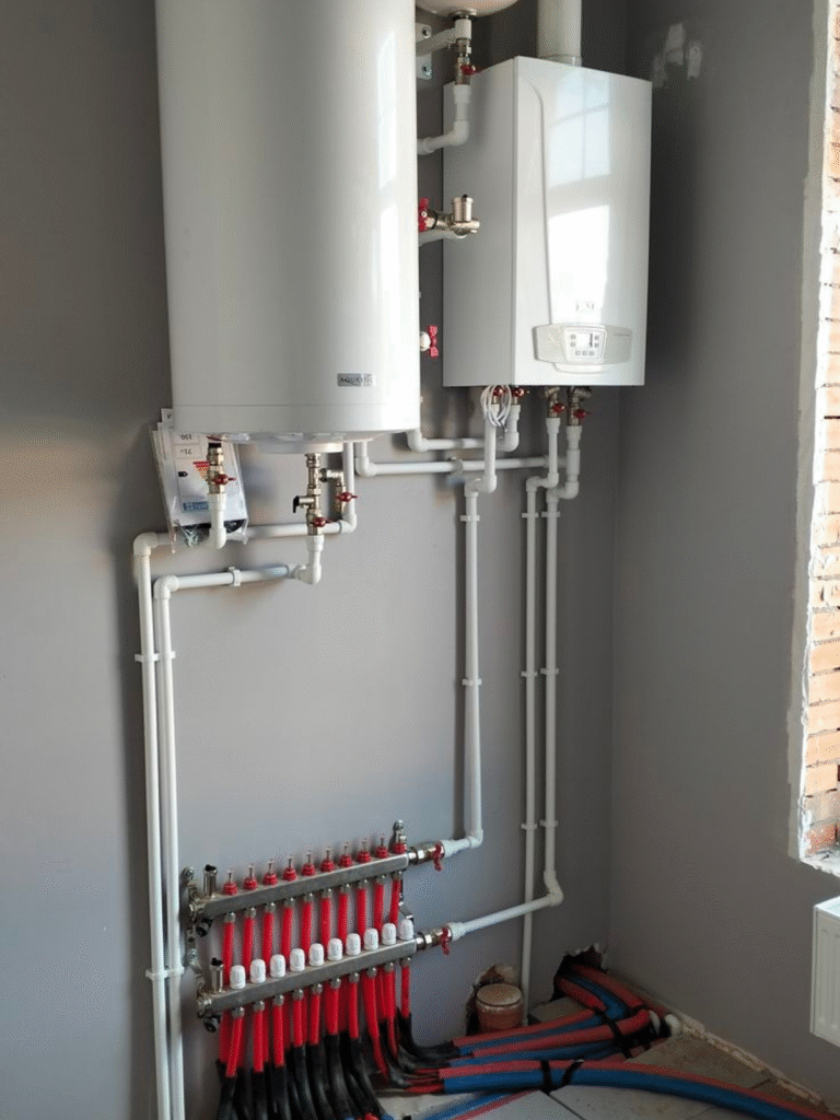 Adsız (1200 x 1600 piksel) 5