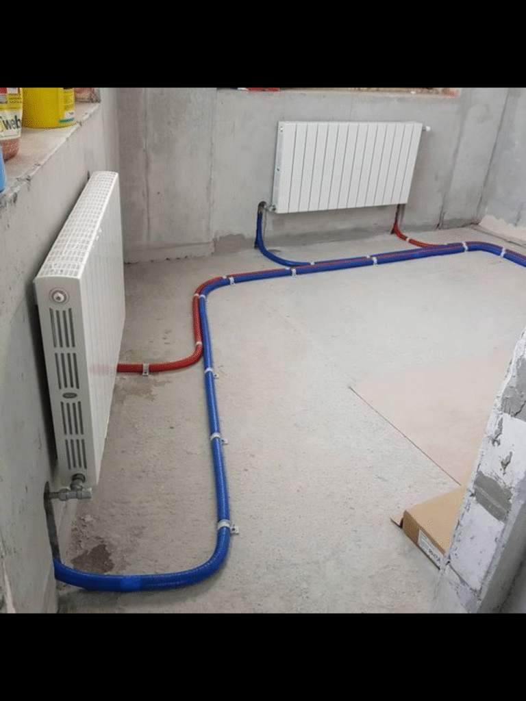 Adsız (1200 x 1600 piksel) 6