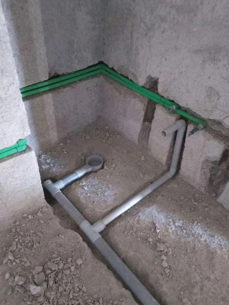 Adsız (1200 x 1600 piksel) 7